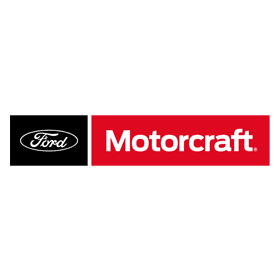 MOTORCRAFT SPARK PLUGS