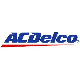 ACDELCO SPARK PLUGS