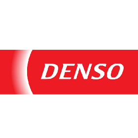 DENSO SPARK PLUGS