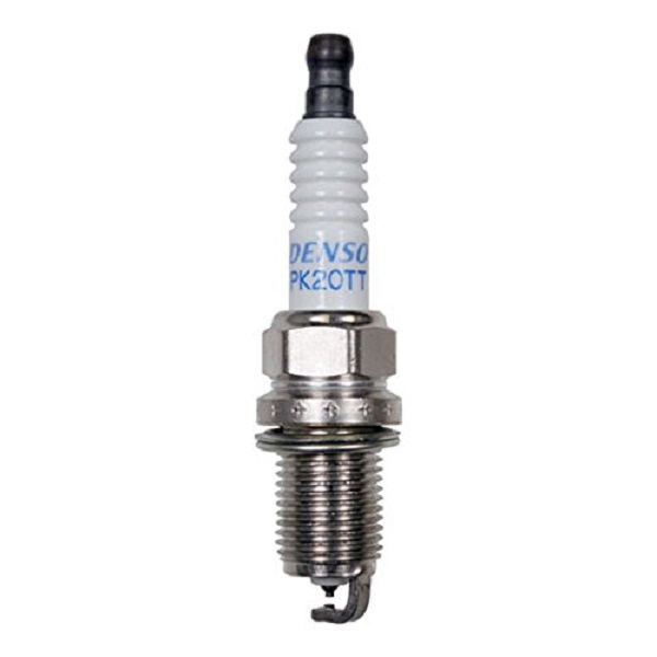 denso-4504-pk20tt-platinum-tt-spark-plug-wesnew-auto-parts