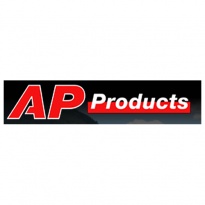 AP PRODUCTS