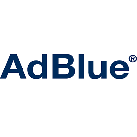 ADBLUE