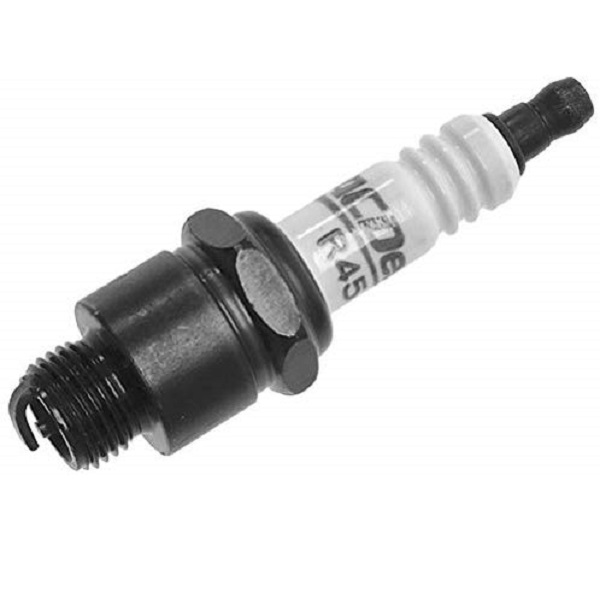 Acdelco R45 Professional Conventional Spark Plug Wesnew Auto Parts