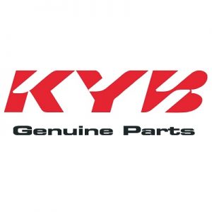 KYB SHOCKS / STRUTS