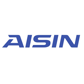 AISIN