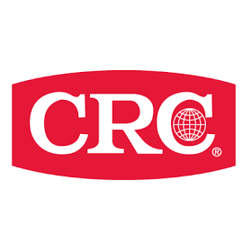 CRC