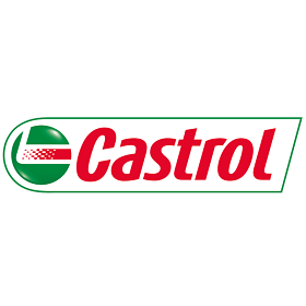 CASTROL