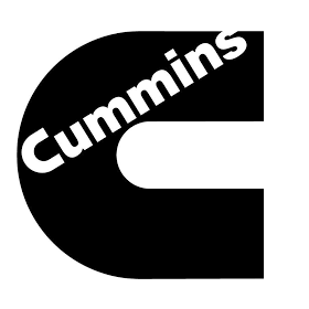 CUMMINS