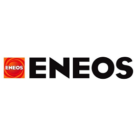 ENEOS