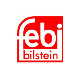 FEBI-BILSTEIN