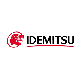 IDEMITSU