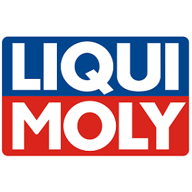 LIQUI MOLY