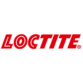 LOCTITE