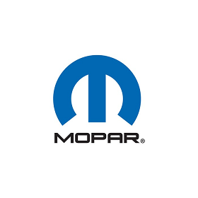 MOPAR