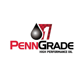 PENNGRADE 1