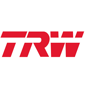 TRW