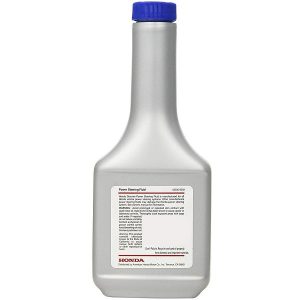 Honda long life antifreeze