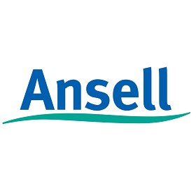 ANSELL